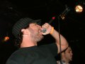 The Haven - Sarasota nightlife photo 19 of 70